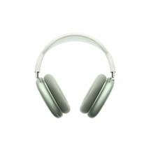 P9 Air Max Bluetooth 5.0 Mikrofonlu Kulak Üstü Kulaklık
