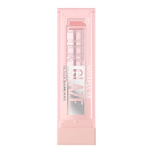 New York Lifter Glaze Shea Yağı Ve Hyalüronik Asit İçeren Renkli Dudak Balmı - 06 Caramel Glow