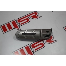 Arka Basamak Sol Pulsar Ns 200