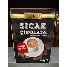 250 G