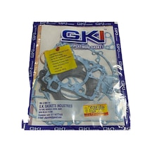 Conta Ns150 Gki 0000000004792 001