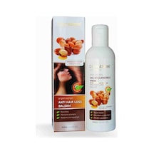 Dermaderm Argan Yağı Özlü Saç Dökülmesine Karşı Saç Bakım Kremi 500 ML