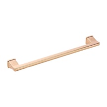 Doğanlar Techno 320 Mm Mobilya Kulp Albrifin