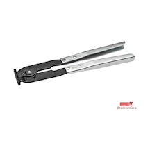 Retta Kelepçe Pensesi 230mm Rkp0230
