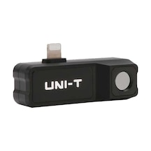 Uti120ms Akıllı Telefon Termal Kamera
