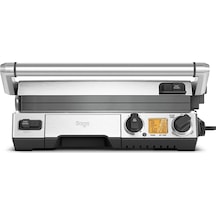 Sage BGR840 BSS Pro Grill 2400 W Tost Makinesi