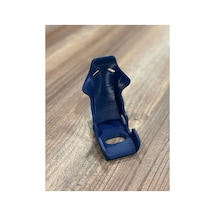Beyaz