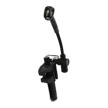 Akg C518 M Kondansatör Enstrüman Mikrofonu