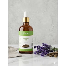 Myebrar Udi Hindi Yağı 100 Ml