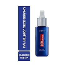 30 Ml Gece Serumu, Revitalift Lazer Saf Retinol