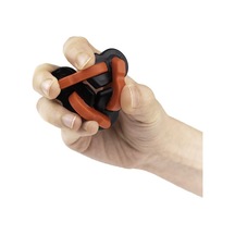 Planet Waves Pw-fdlk-25 El Çalıştırma Aparatı Güçlendirici - Ergonomik - Taşınabilir
