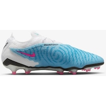 Nike Mercurial Vapor 14 Elite Fg Erkek Mavi Futbol Krampon Dj2837484 P-64  Fiyatları, Özellikleri ve Yorumları