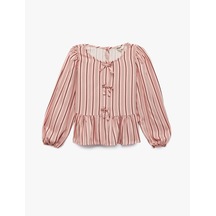 Pembe
