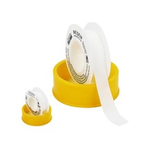 Meşem 701 Teflon Bant 12 MM x 8 M 10'lu