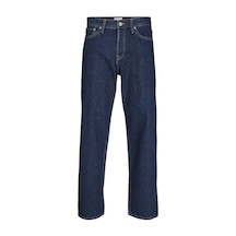 Jack & Jones Jack Jones Eddıe Erkek Jean Pantolon 12249028 001