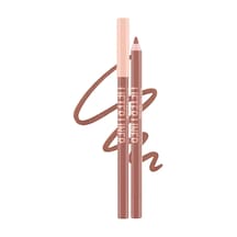 Maybelline Lifter Lip Liner On It No: 005 2'li Avantaj Paketi Mıchu