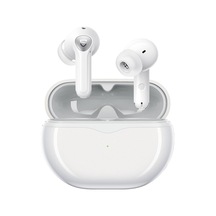 Air4 Pro Anc Aptx Tws Kablosuz Bluetooth Kulaklık Beyaz