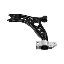 Vw Jetta 3 On Alt Salincak Sol 2006-2011 Lemförder 3617301
