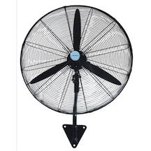 Skytech STF-3100 30" Duvar Tipi Vantilatör