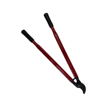 Çağlayan Yüksek Dal Budama Malası 66 Cm-b010