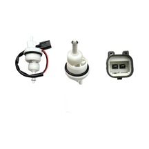 Sensör Filtre Mazot H100 Kmyt 2004-2008