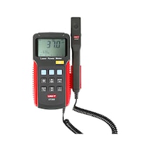 Unit UT-385 Lazer Güç Ölçer