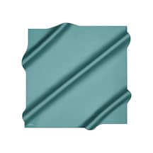 Koyu Mint