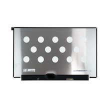Asus Uyumlu Rog Gl504gs Ekran 40 Pin 144hz Panel