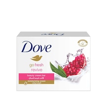 Dove Revive Cream Bar Güzellik Sabunu 100 G