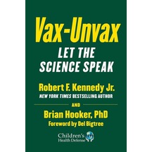 .atfredesignv2 .collapsed Expandtitletoggle Background-image: Url "" Top: 1.4rem Right: 0rem .atfredesignv2 .expanded Expandtitletoggle Background-image: Url "" Bottom: 1rem Right: 1.6rem Vax-unvax: Let The Science Speak