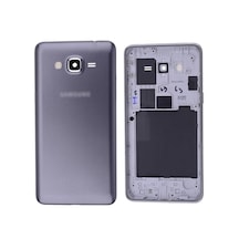 Samsung Uyumlu Galaxy Grand Prime Plus G532 İçin Kasa Kapak (223496276)