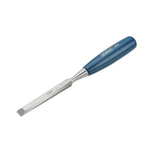 Stanley 0-16-542 İskarpela Mavi 14 MM 5002