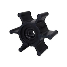 İmpeller Lastiği Rc Rolay Class Jabsco İmpeller Kodu 6303
