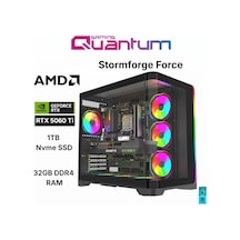 003002