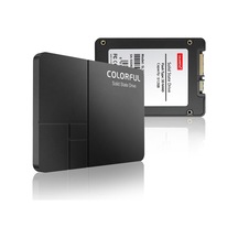 Sl500 512 Gb Ssd Kart