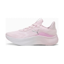 Puma Softrıde Mayve 2 Wns Spor Ayakkabı Kadın Pembe