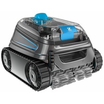 Zodiac CNX serisi CNX 20 Elektrikli Havuz Temizleme Robotu