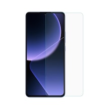 Notech Xiaomi 13t / 13t Pro Temperli Cam Ekran Koruyucu