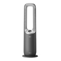 Philips Amf870/15 Air Performer 8000 Serisi 3'ü 1 Arada Hava Temizleyici