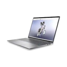 HP Zbook X G1i 16 B30HLES-F39 Ultra 7 255H 64 GB 1 TB SSD RTX Pro 1000 14" Free Dos Dizüstü Bilgisayar