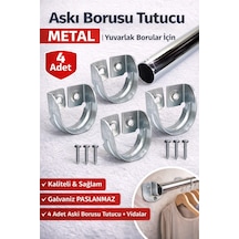 Gümüş