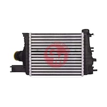 Turbo Radyatoru Intercooler Clıo V 1.0tce 20 Mıc - 144966668r-mq000072