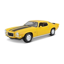 Maisto 1/18 1971 Model Chevrolet Camaro