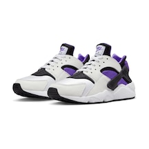 Nike DD1068 108 Air Huarache Limited Edition Erkek Spor Ayakkabı Çok Renkli