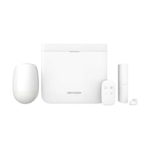 Hikvision Ds-Pwa64-Kıt-We Ax Pro Kit ( 64 Zone  868Mhz )