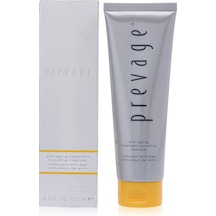 Elizabeth Arden Prevage Anti-Aging Treatment Boosting Cleanser Yaşlanma Karşıtı Arındırıcı Yüz Temizleme Jeli 125 ML