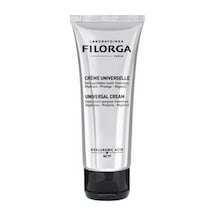 Filorga Universal Cream Günlük Çok Amaçlı Krem 100 ML
