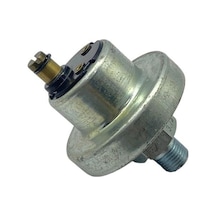 Vdo Yağ Müşürü 1/8x27 Konik İnce Diş 5w 3.73 0,4 0,2 6-24v 113/1/4
