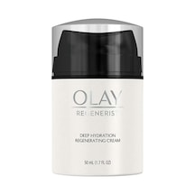 Olay Regenerist Derinlemesine Nemlendirici Yüz Kremi 50ml