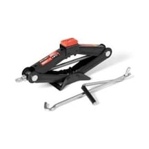 Era Makaslı Kriko Kollu